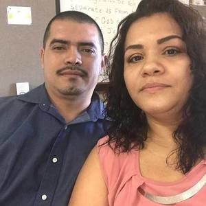 Meet your Posher, Zulma